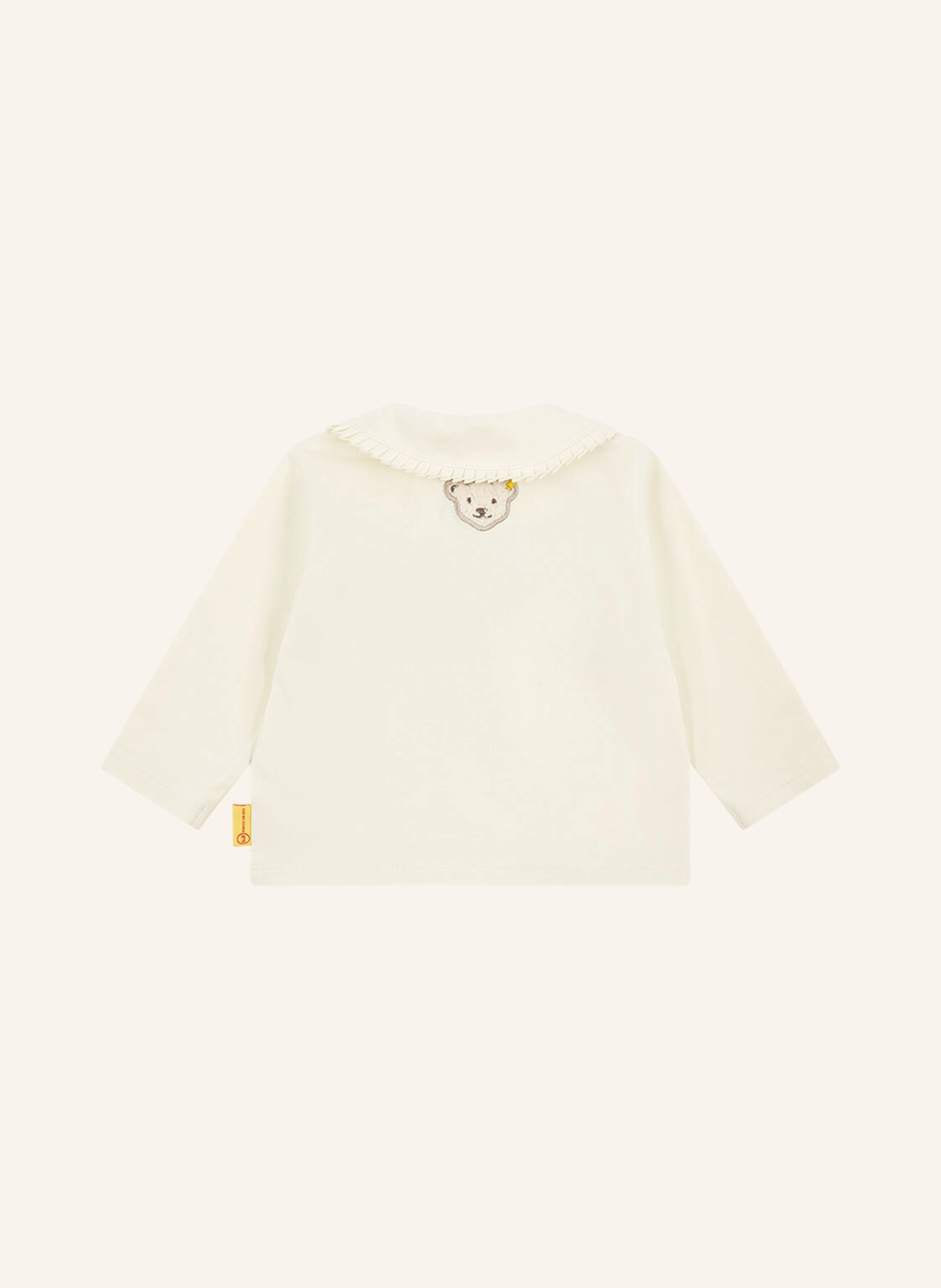 Steiff Poloshirt BOHEMIAN