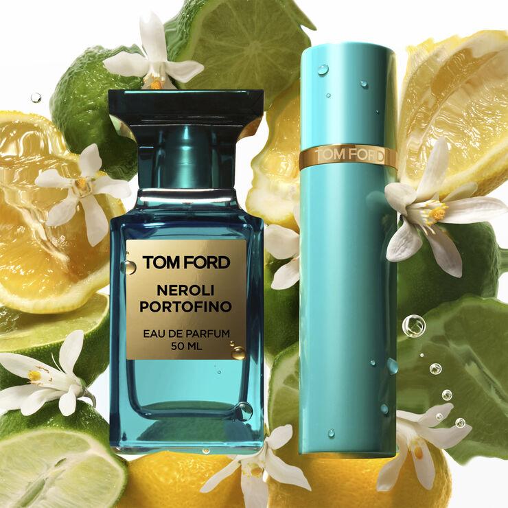 TOM FORD Neroli Portofino Eau de Parfum Travel Spray
