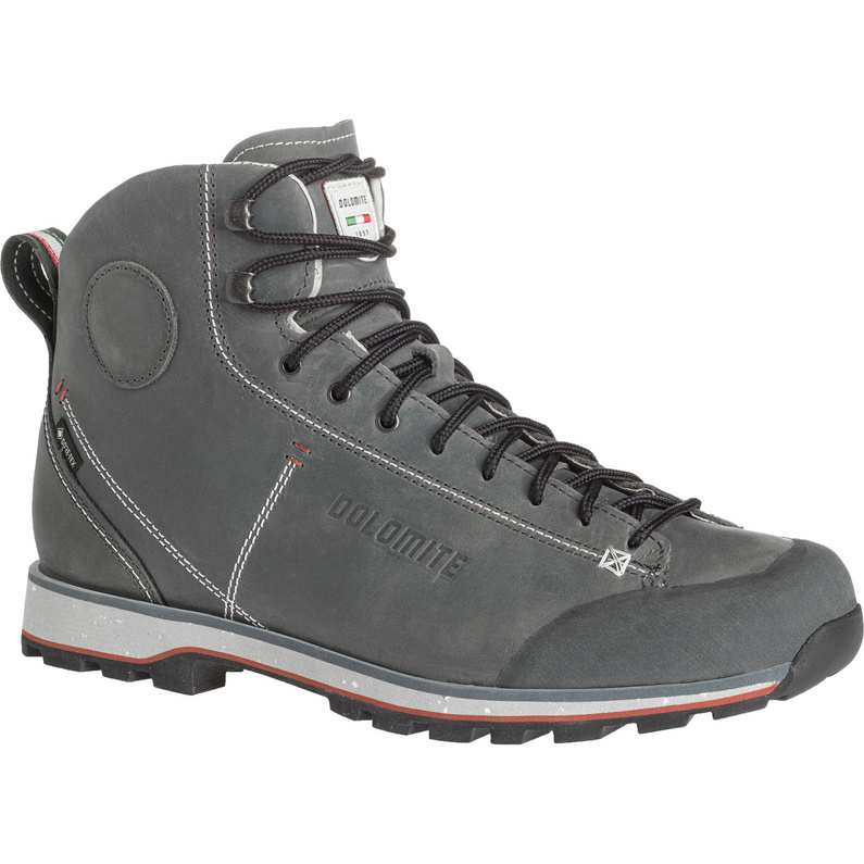 Dolomite Herren 54 High FG Evo GTX Schuhe