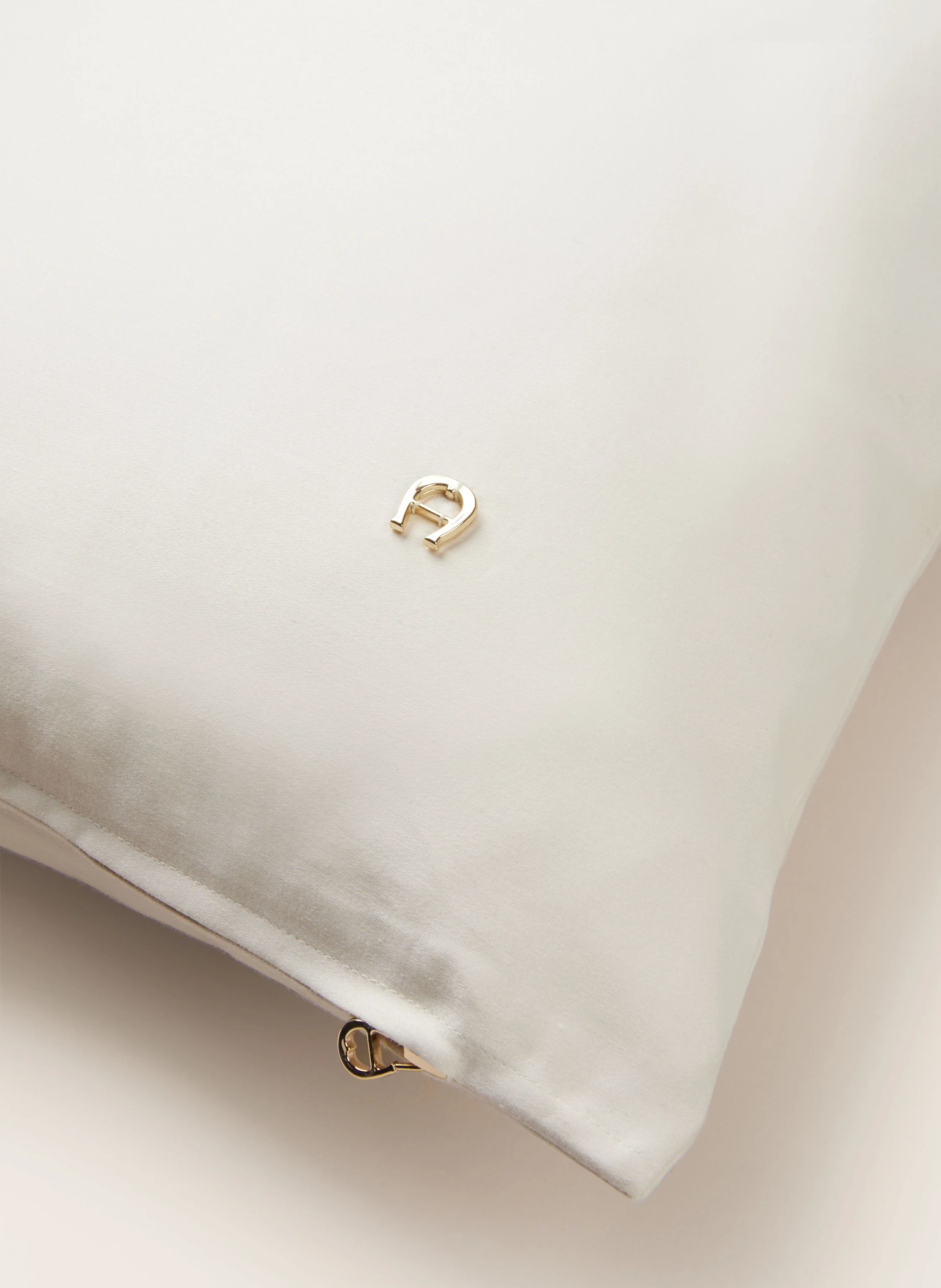 AIGNER Dekokissenhülle MINIMAL