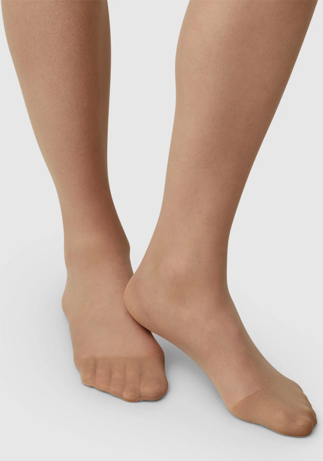 Swedish Stockings Strümpfe Swedish Stockings Elin Nude Dark Tights