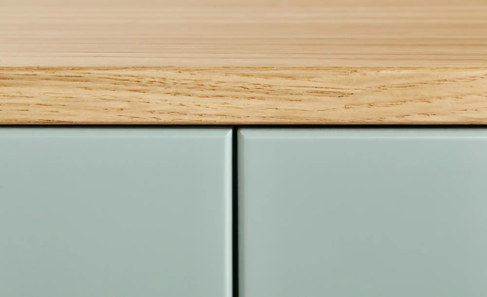 Roomers Sideboard Scan