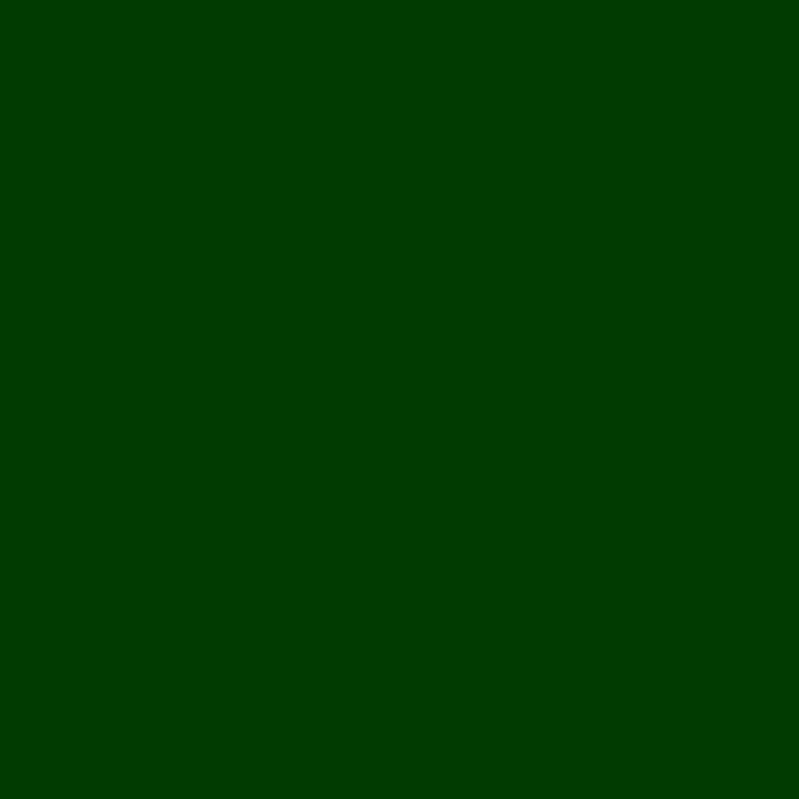 Peinture extérieure métal direct sur rouille Hammerite brillant laqué vert buisson 2,5L