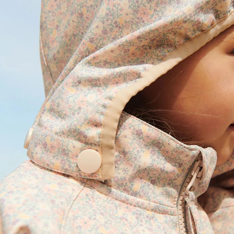 Mitta softshell