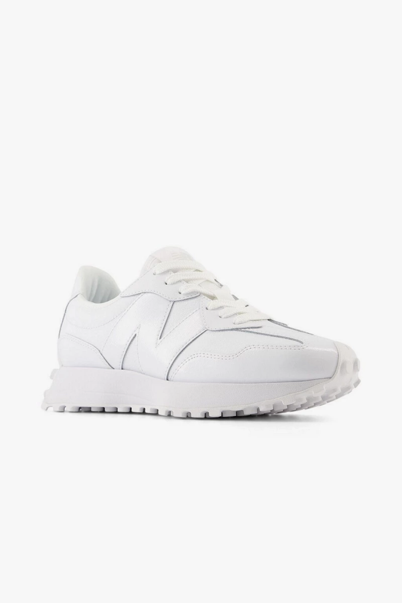 New Balance 327 Damen Sneaker