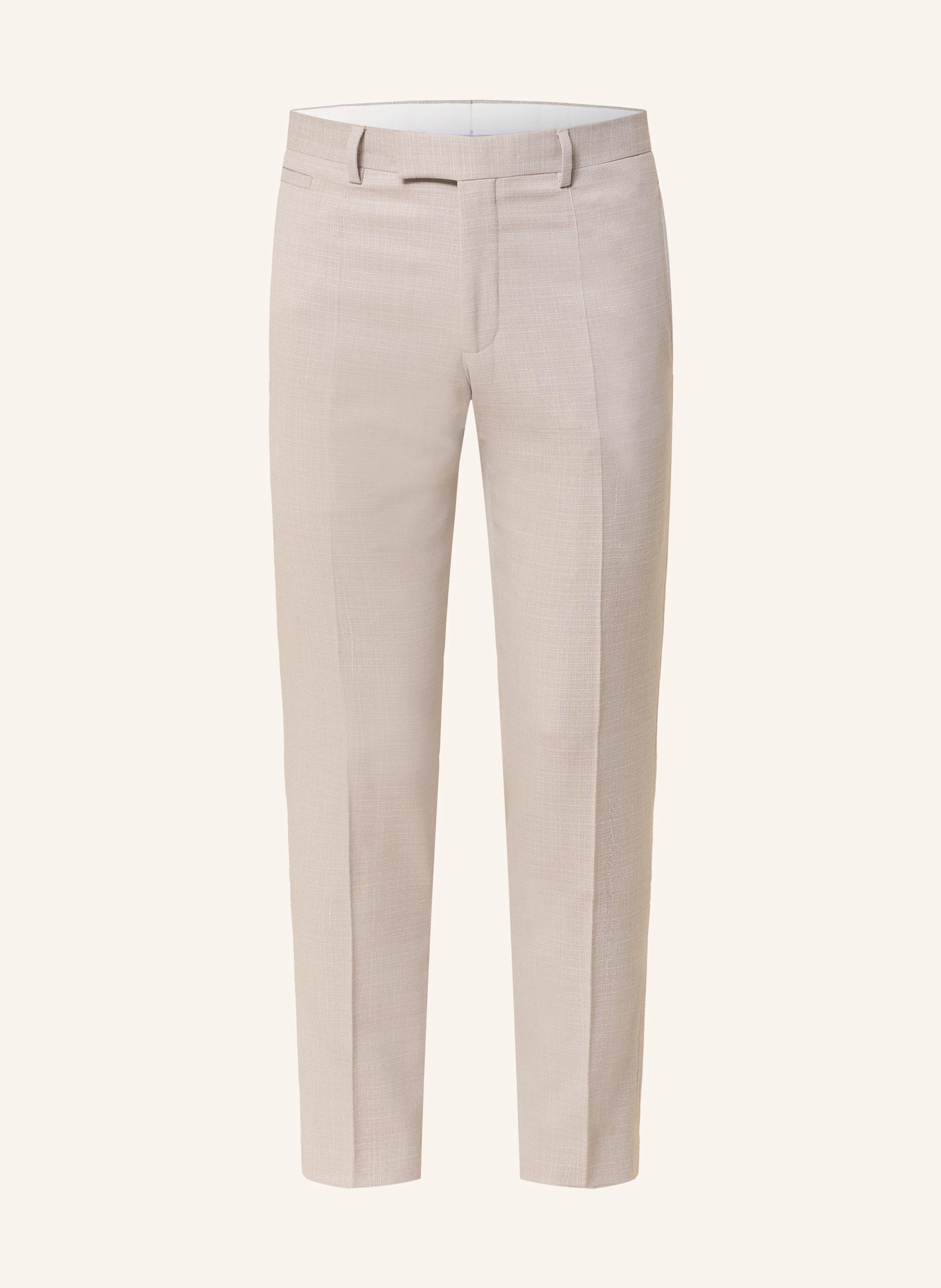 STRELLSON Anzughose KYND Extra Slim Fit