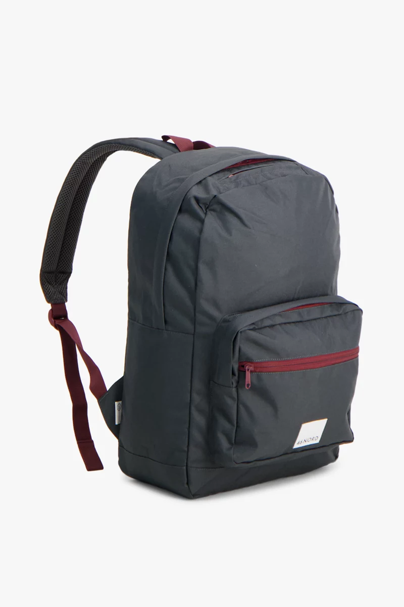 46 NORD Oxford Fusion 20 L Rucksack