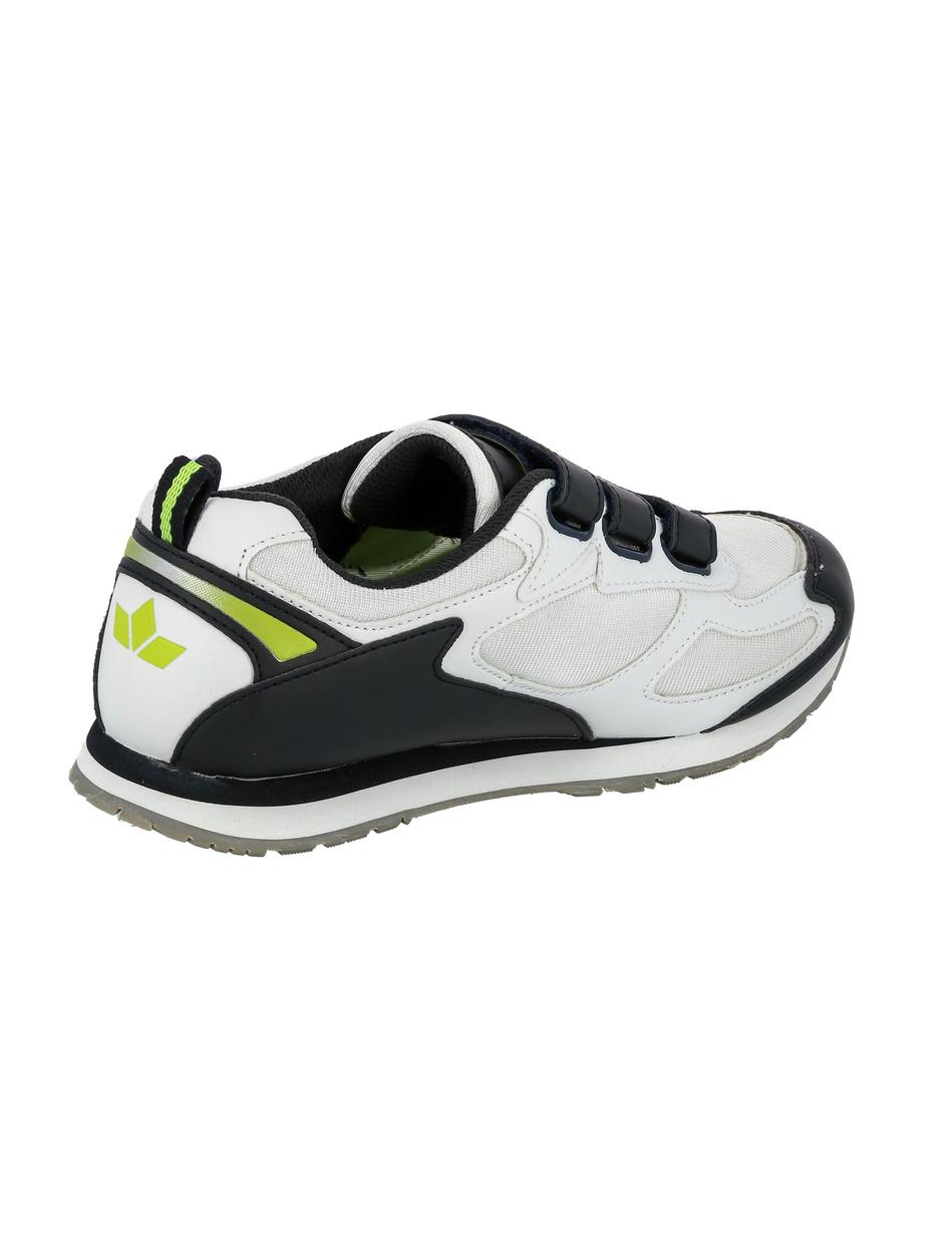 Sportschuh Nelson V