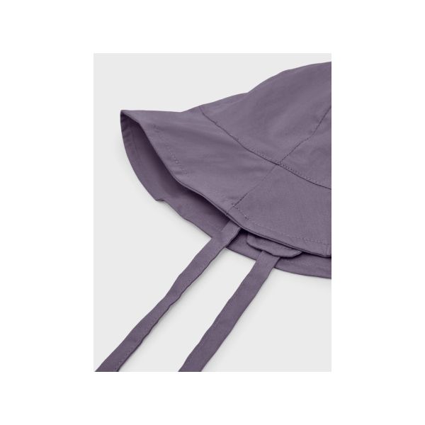 Name It Zonnehoedje Zanny UV Purple Sage