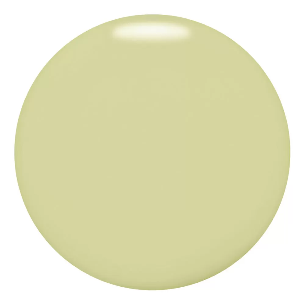 Depend 7day Hybrid Polish 7291