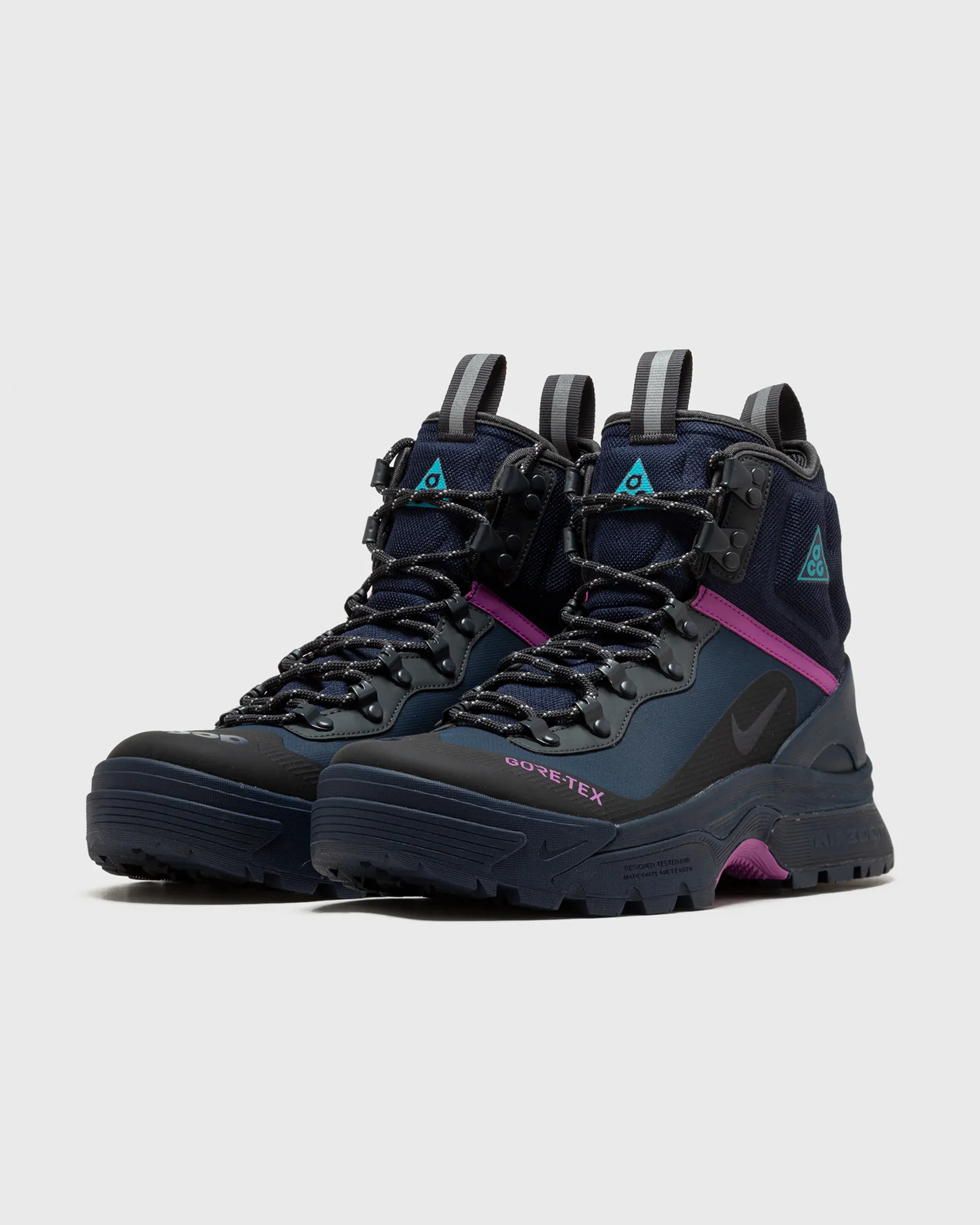 Nike Nike ACG Air Zoom Gaiadome GORE-TEX Shoes