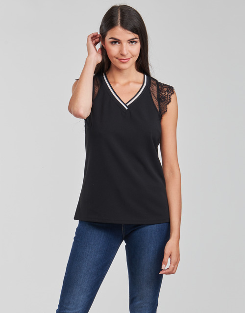 Moony Mood - PACCOLAN - Noir