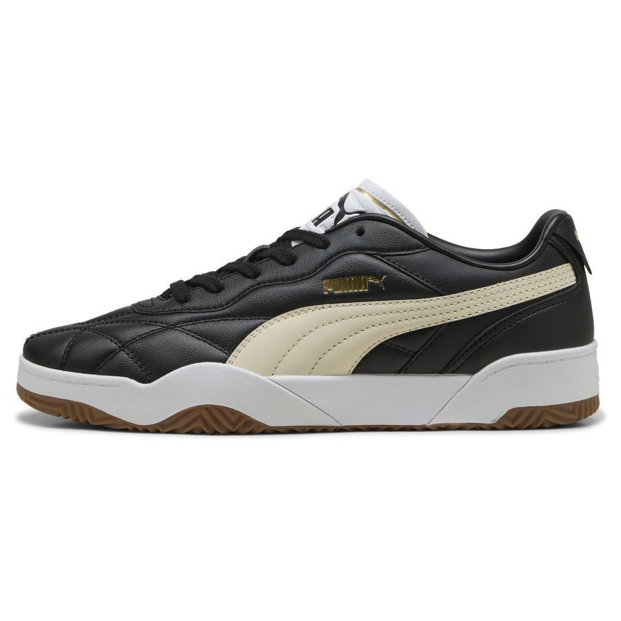 Puma Tifosi Lux Sneakers