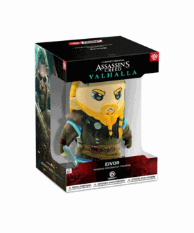 Good Loot - Hanging Figurine Assassin's Creed- Eivor