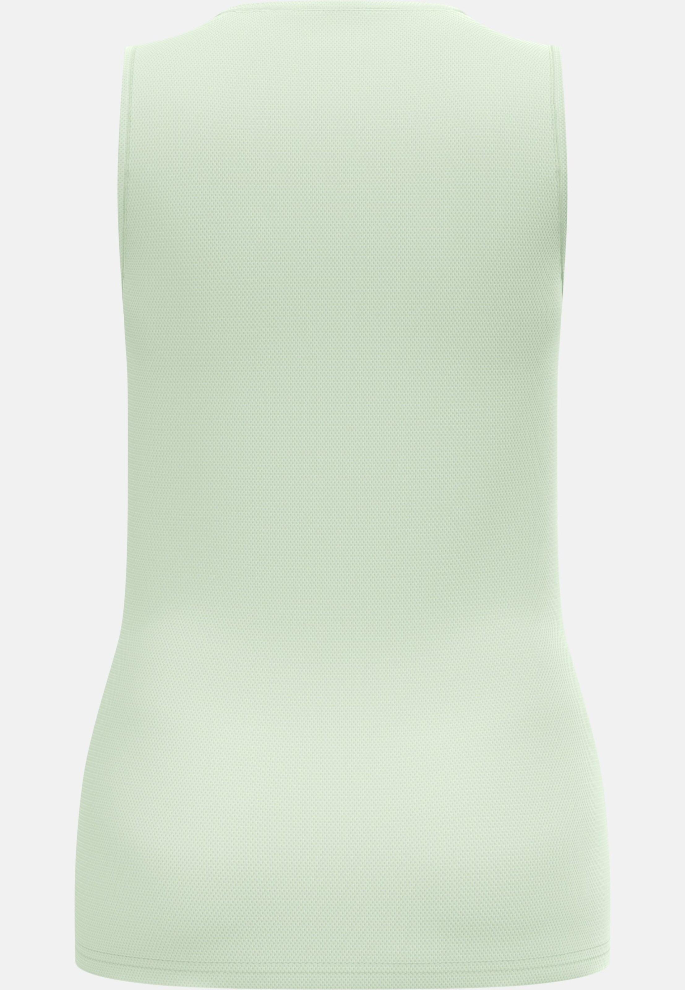 Active F-Dry Light Base Layer Singlet in ambrosia