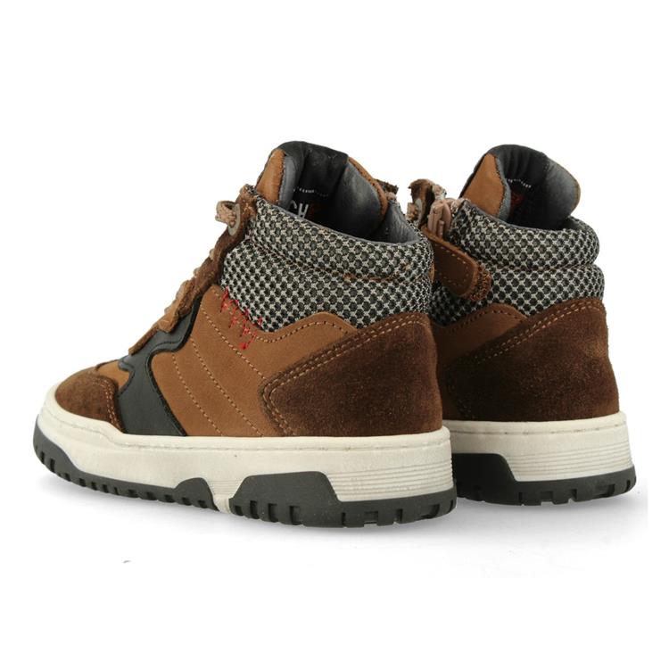 Red-Rag 13919 Taupe