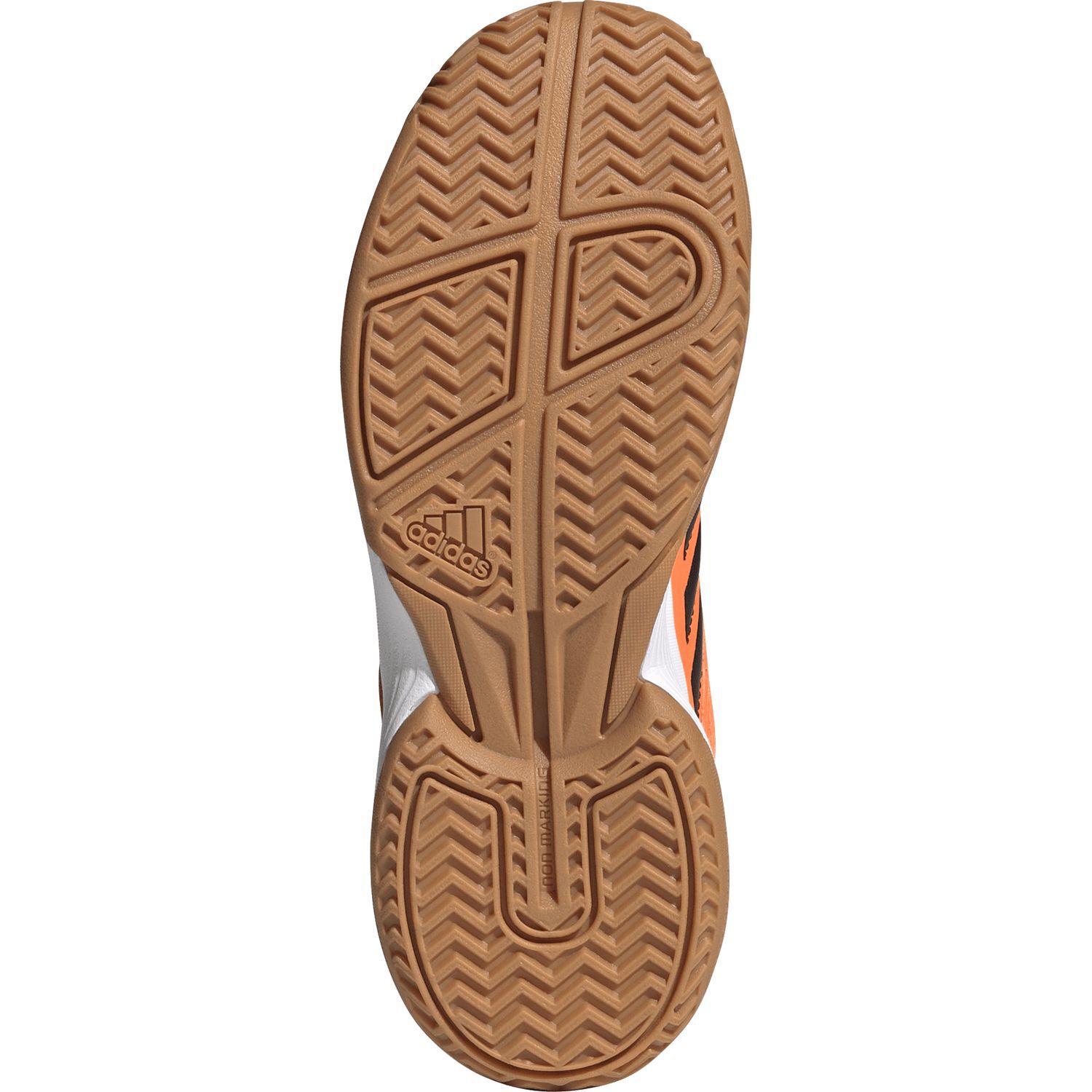 Adidas PerformanceSpeedcourt k
