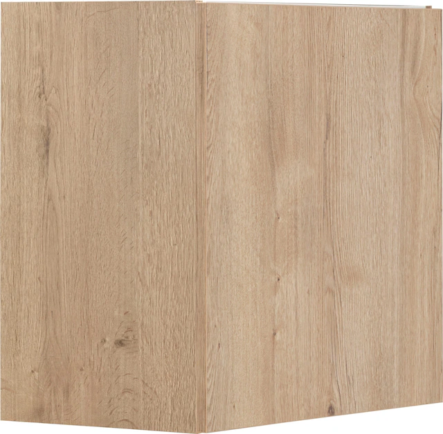 OPTIFIT Hängeschrank »Roth« Breite 60 cm