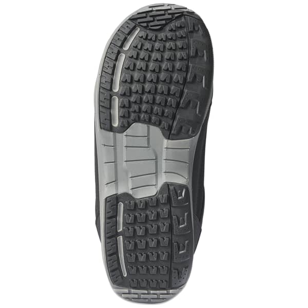 Boots snowboard K2 RAIDER