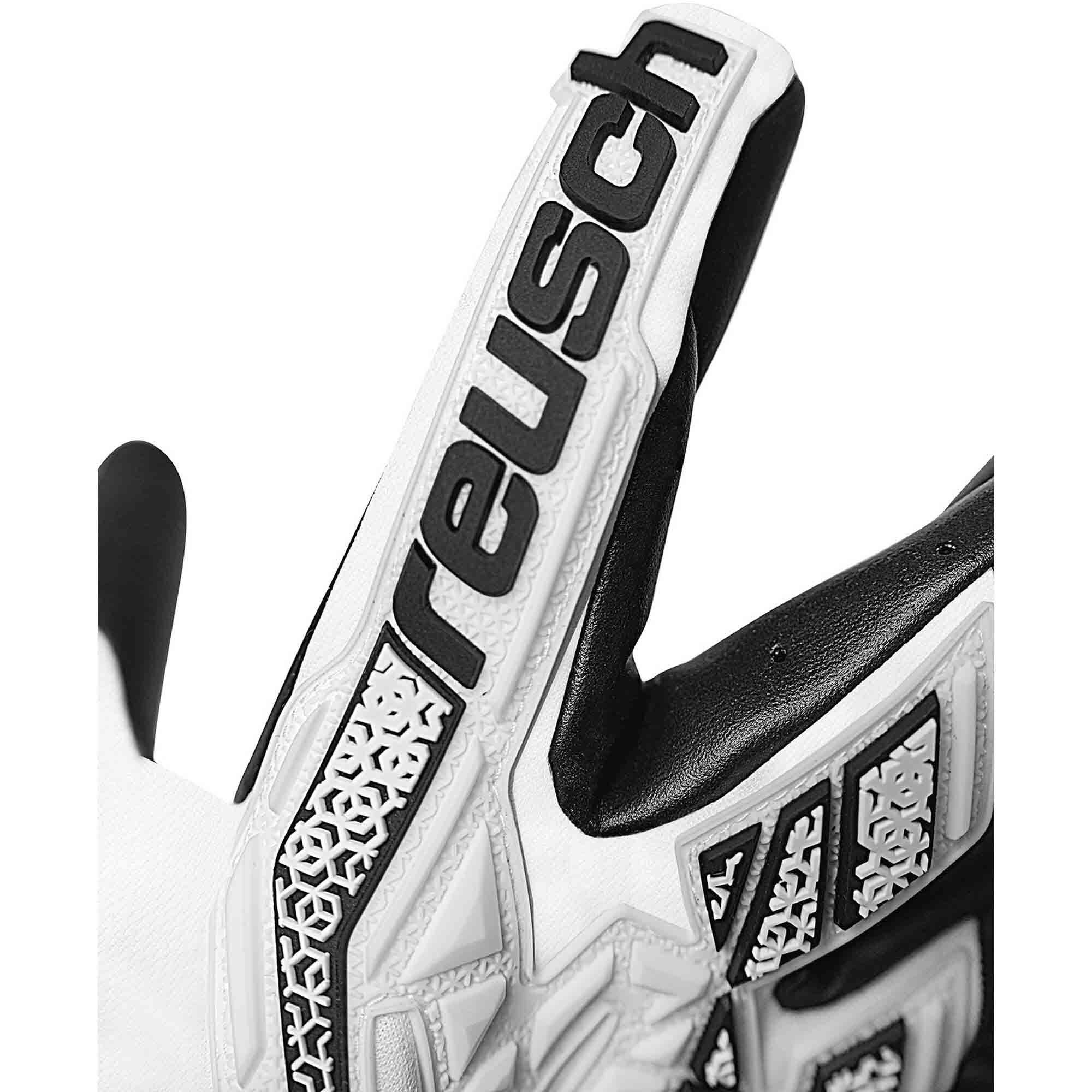 ReuschAttrakt Freegel Gold X