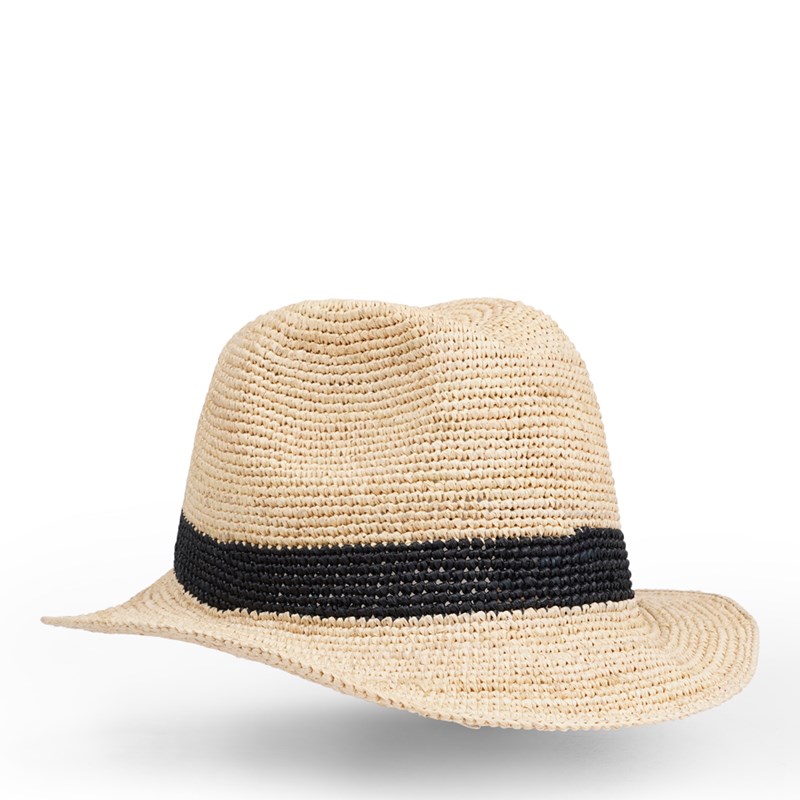 Lovelies<br>Hat Viviani Str S/M