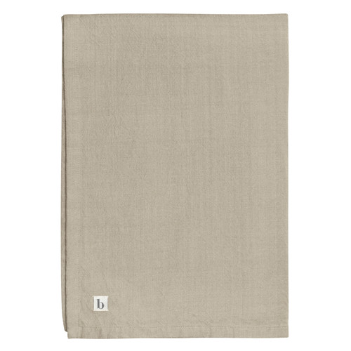 Broste Copenhagen - WILLE - Taupe