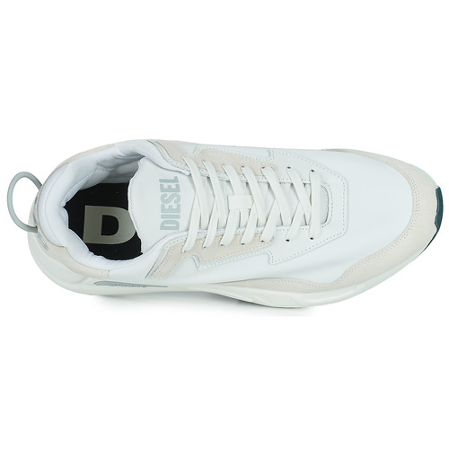 Diesel - S-SERENDIPITY LC - Blanc