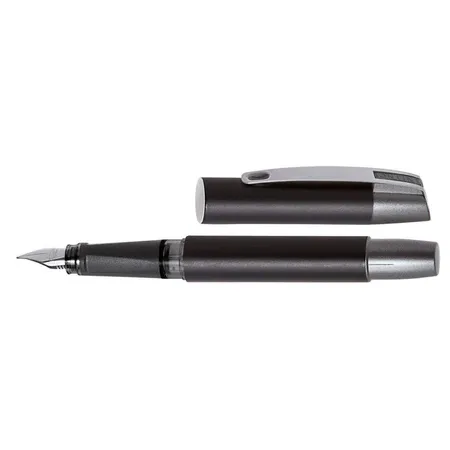 ONLINE Füller Lefty Soft Black Best Of, L