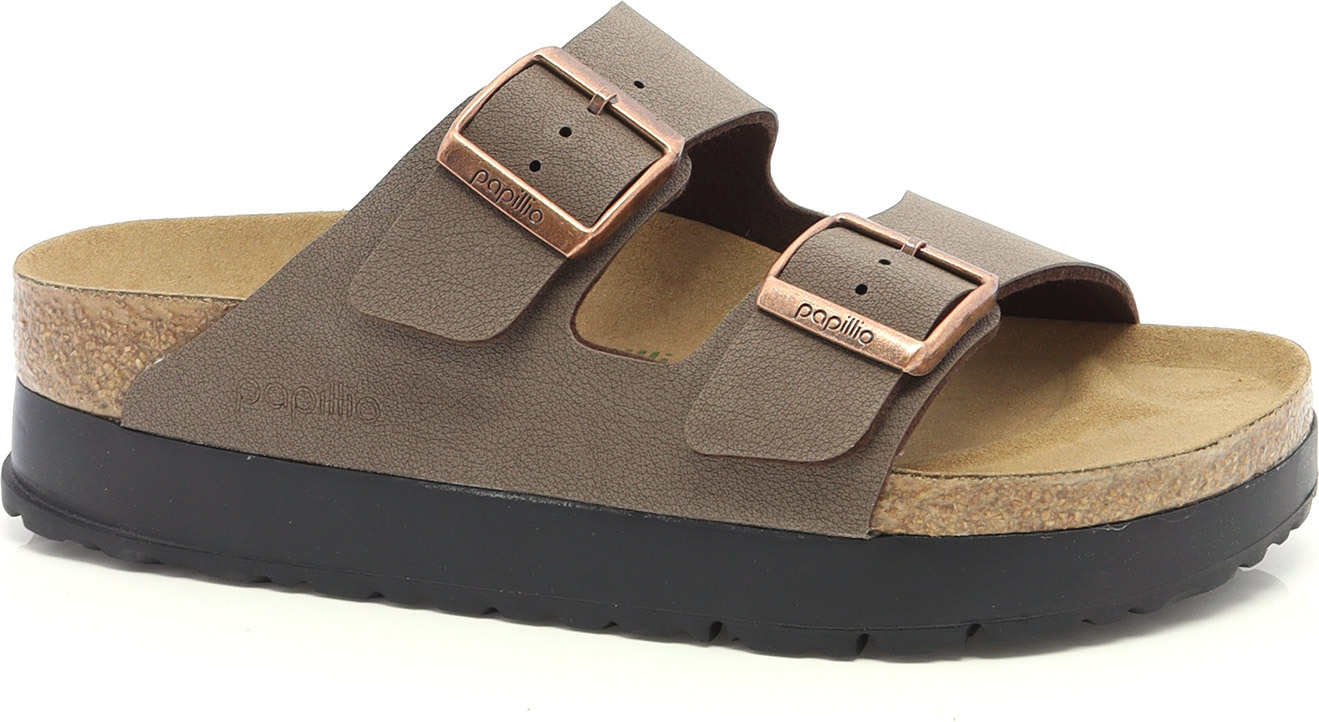 81277 BIRKENSTOCK