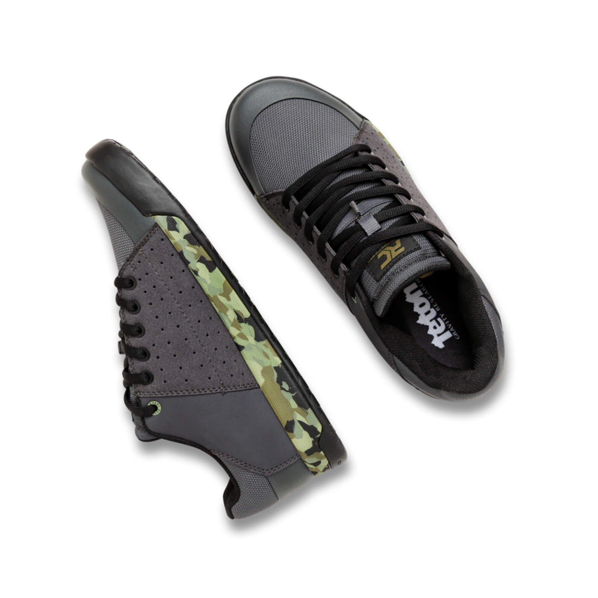 Ride Concepts RC Livewire Shoes