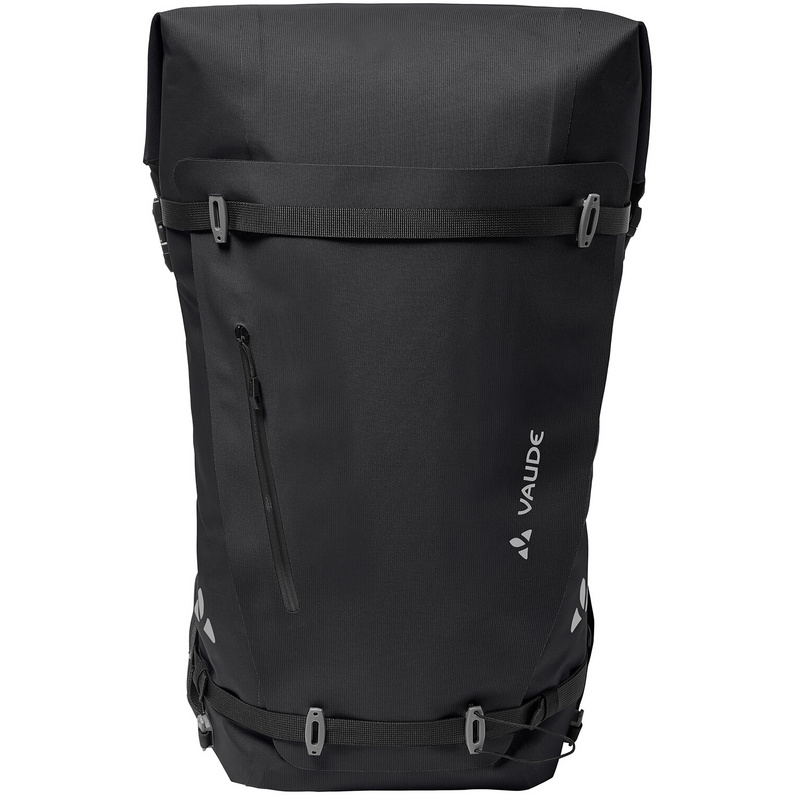 Vaude Proof 28l Rucksack