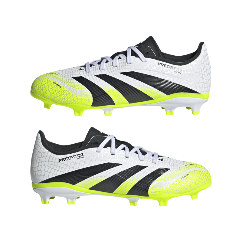 Predator League FG/FT Voetbalschoen