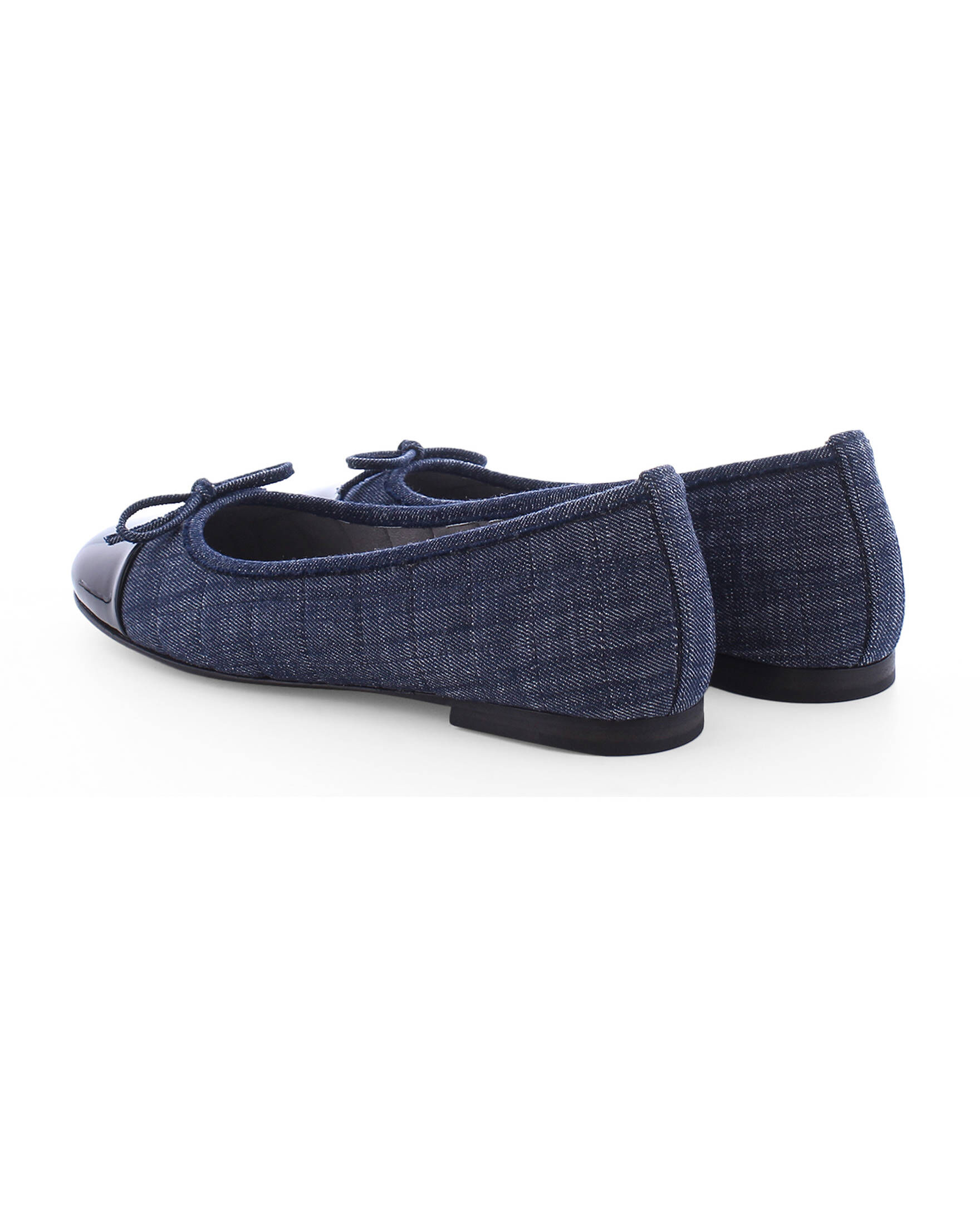 Kennel & Schmenger| Damen Ballerina JOY
