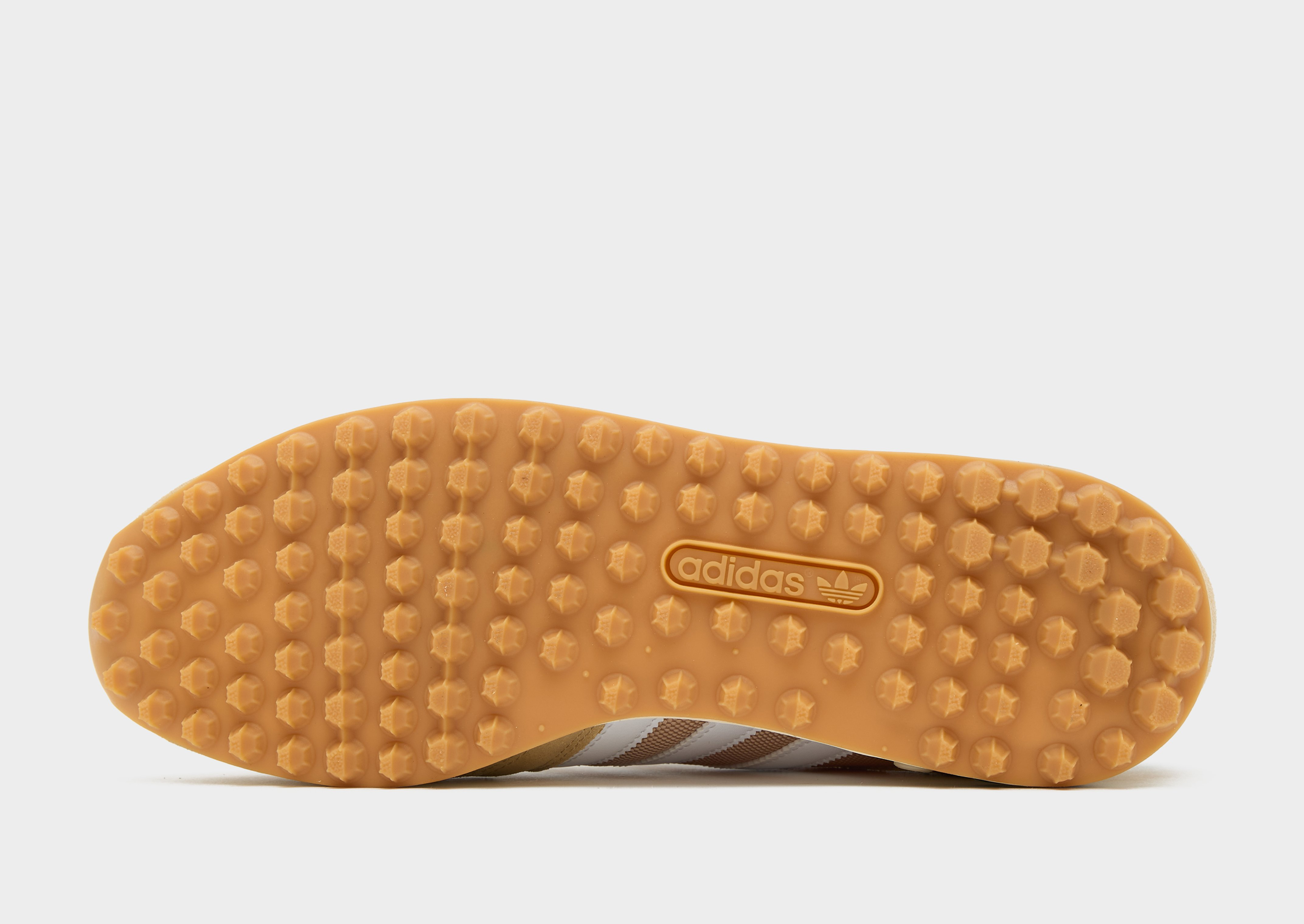 adidas Originals LA Trainer Homme