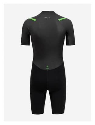 Combinaison Swimrun Orca Aesir Flex Noir