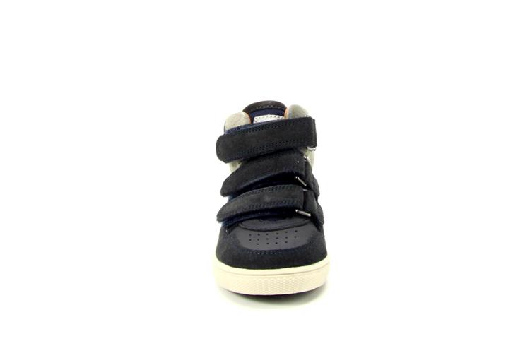 BunniesJR 225750 navy