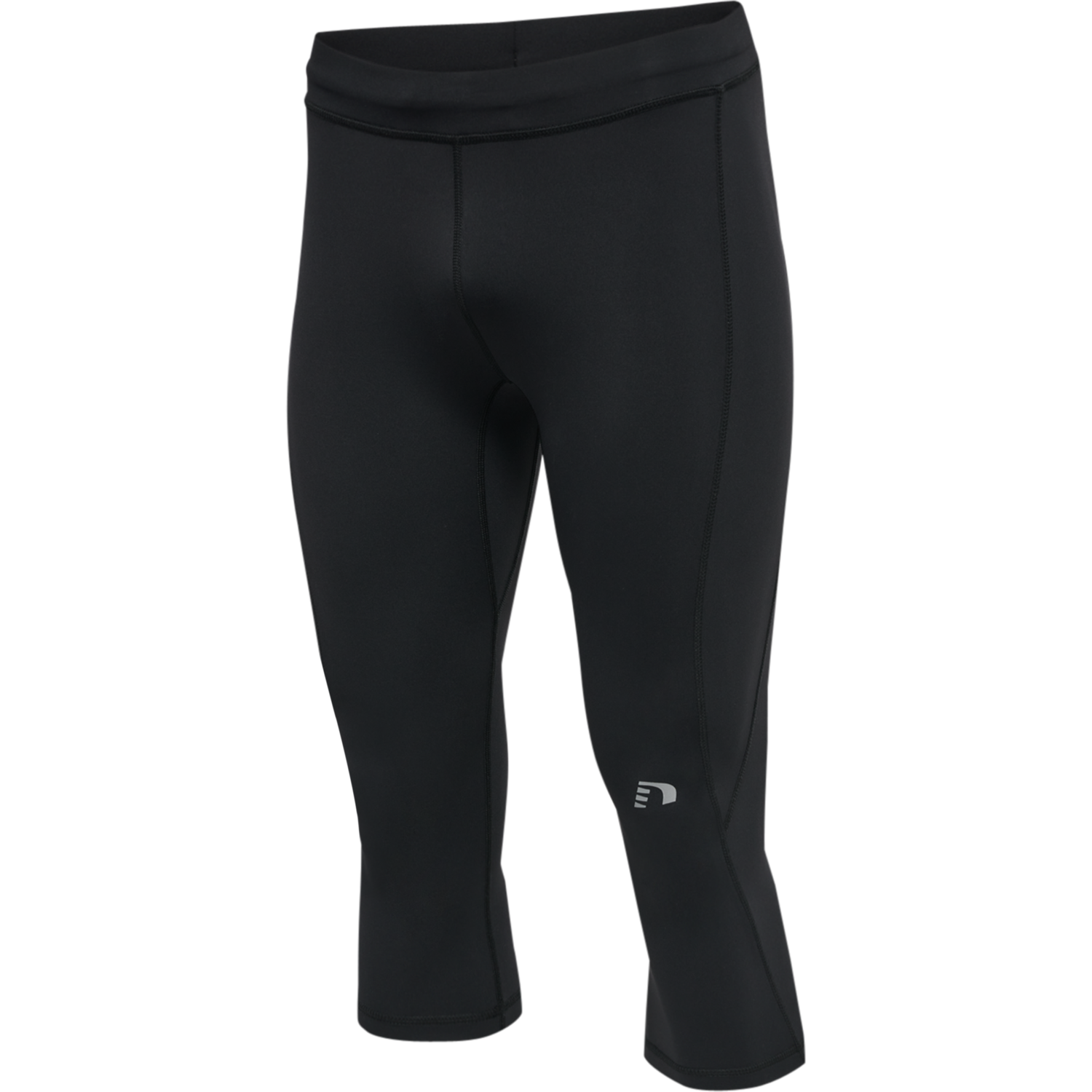 MEN CORE KNEE TIGHTS