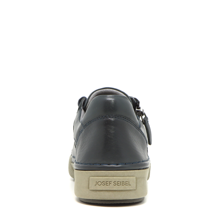 Josef Seibel Claire 13 | MARINE