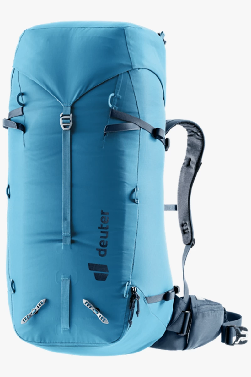 deuter Guide 44+8 L Tourenrucksack