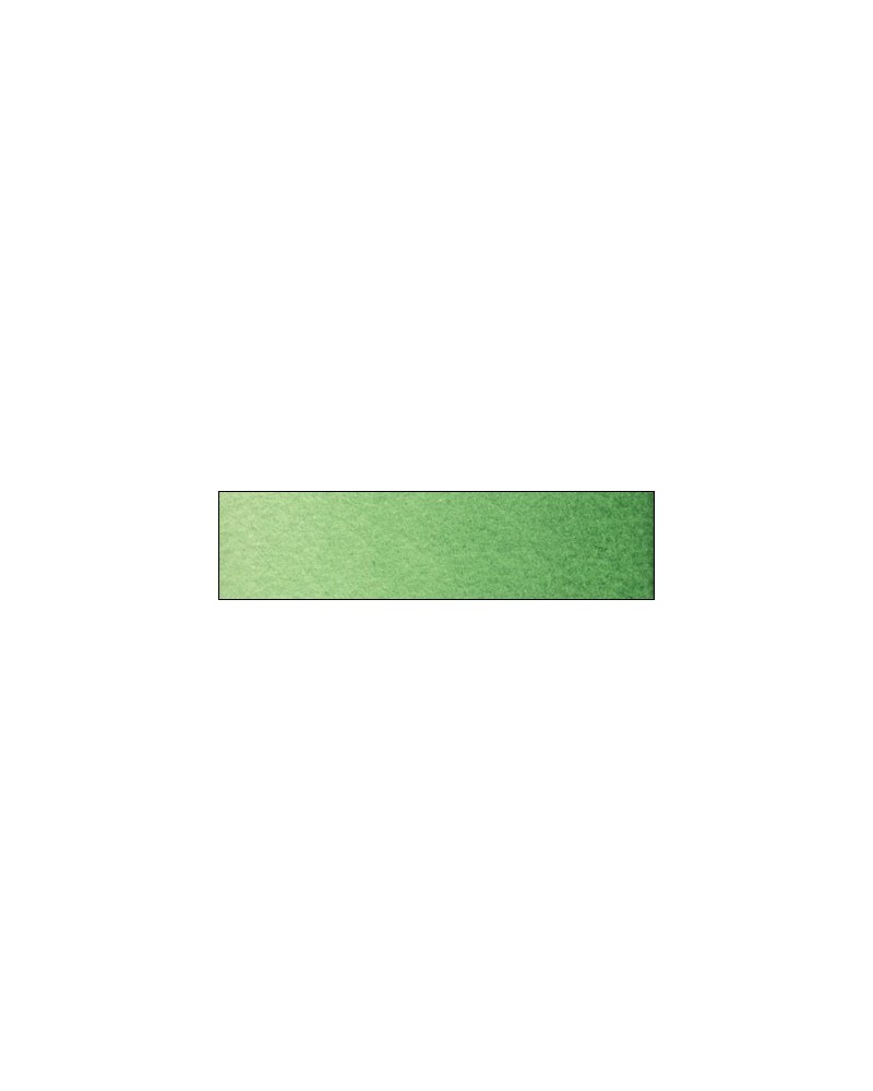D-45 Vert de cadmium fonce