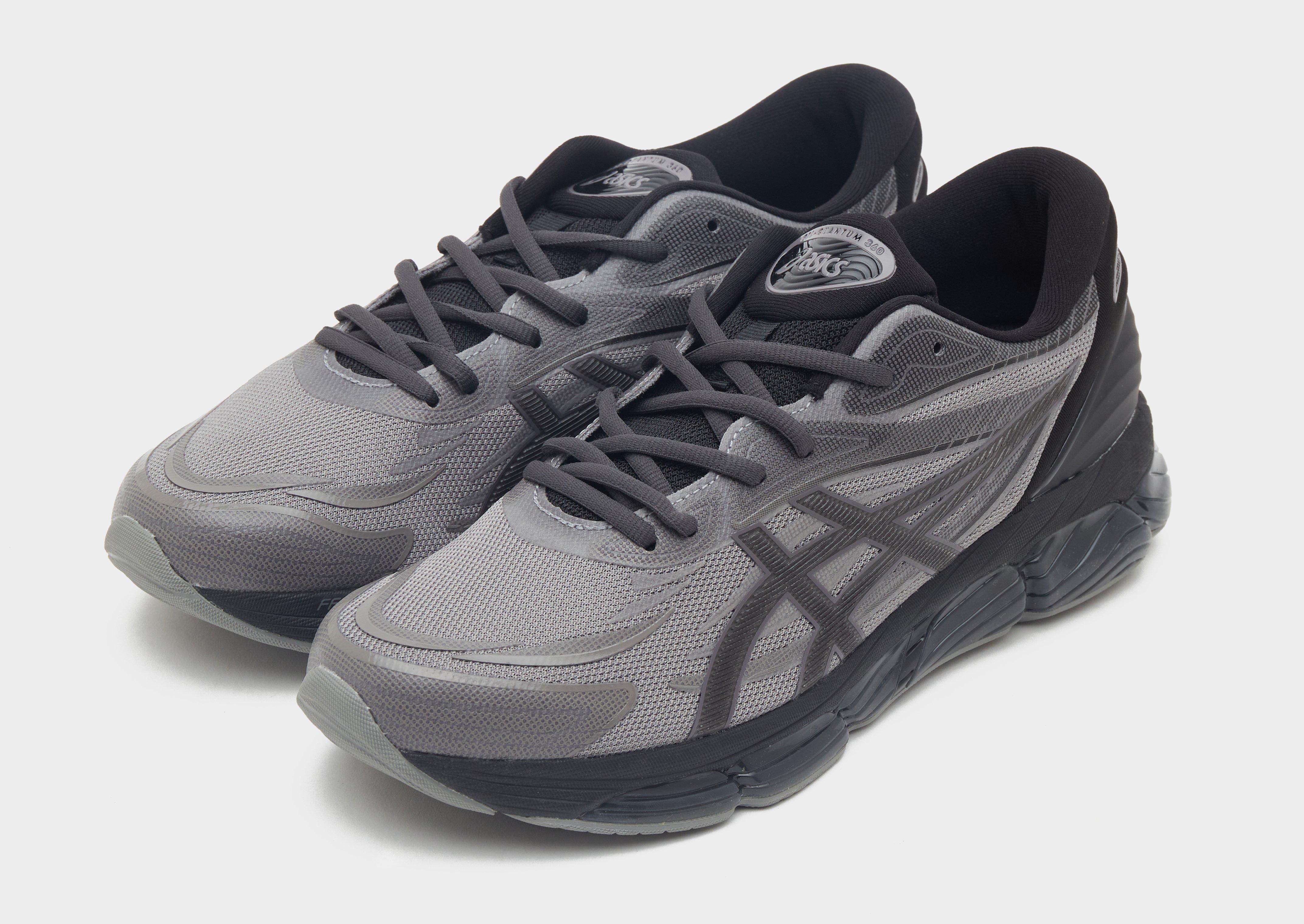 ASICS GEL-Quantum 360 Homme