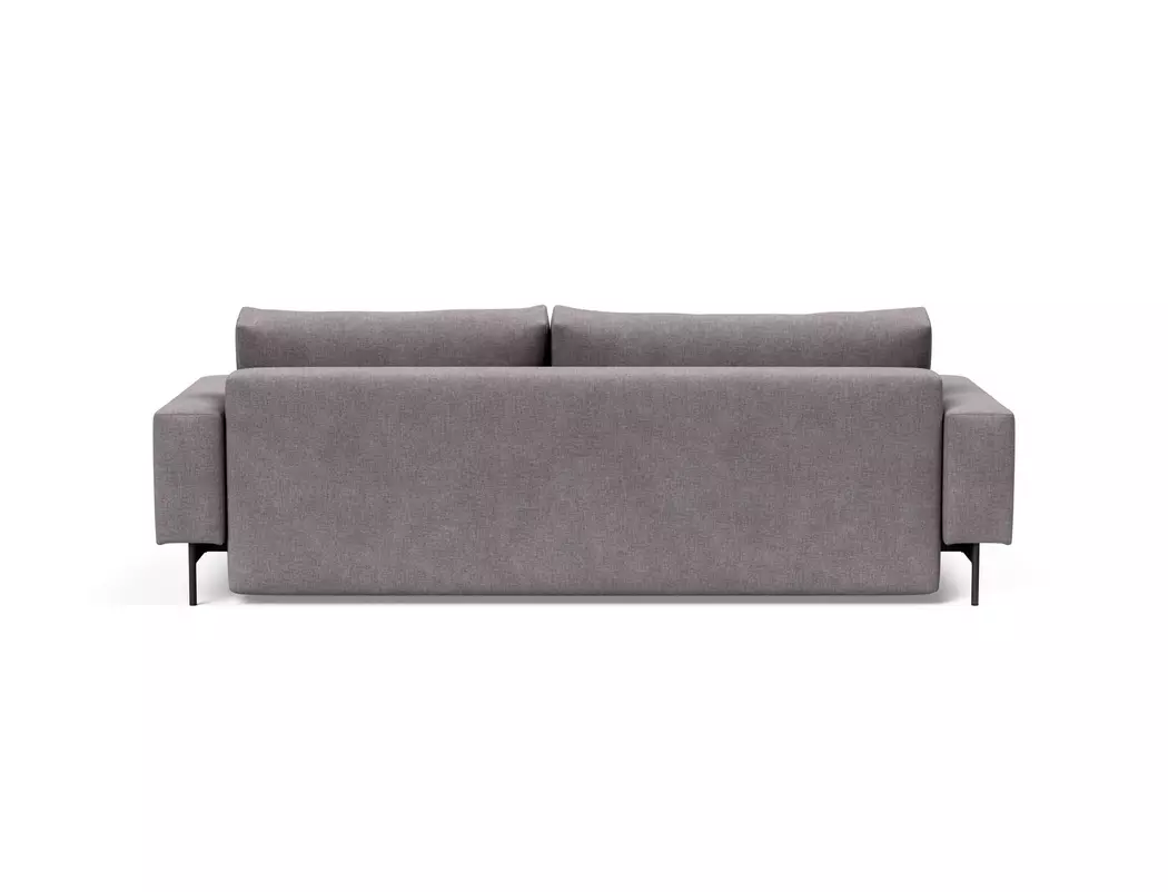 Ecksofa mit Armlehnen Bragi