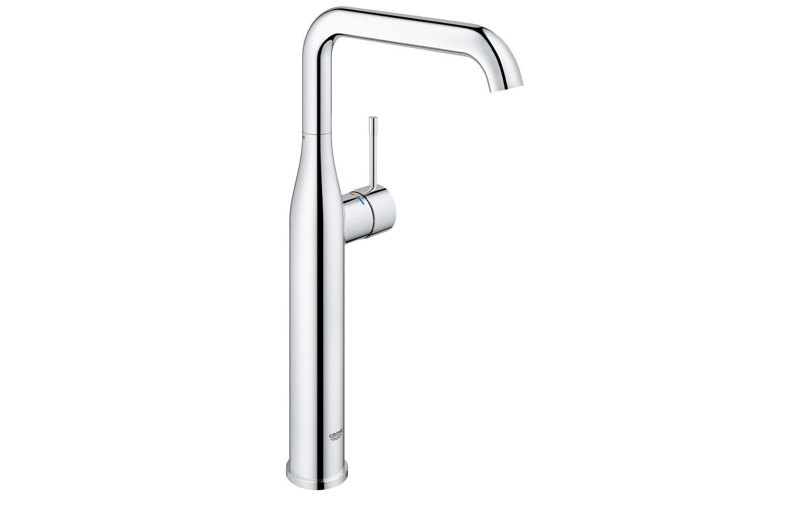 Lavaboarmatur Essence XL-Size 1/2