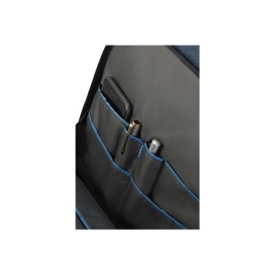 Samsonite Guardit 2.0 - Sac à dos pour ordinateur portable 16