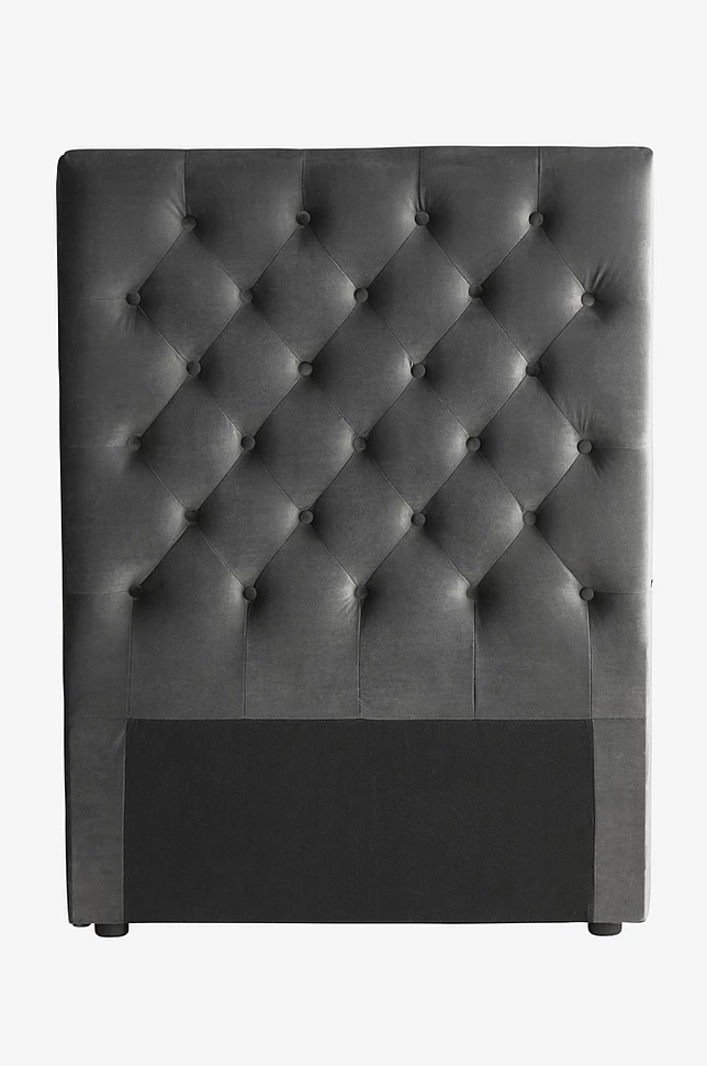 SKENE sengegavl 90 cm
