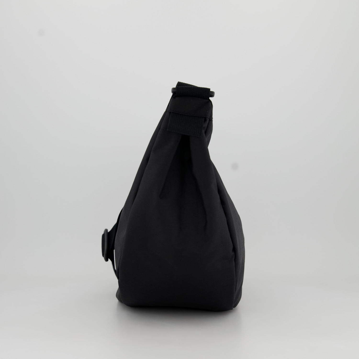 got bag MOON BAG LARGE
