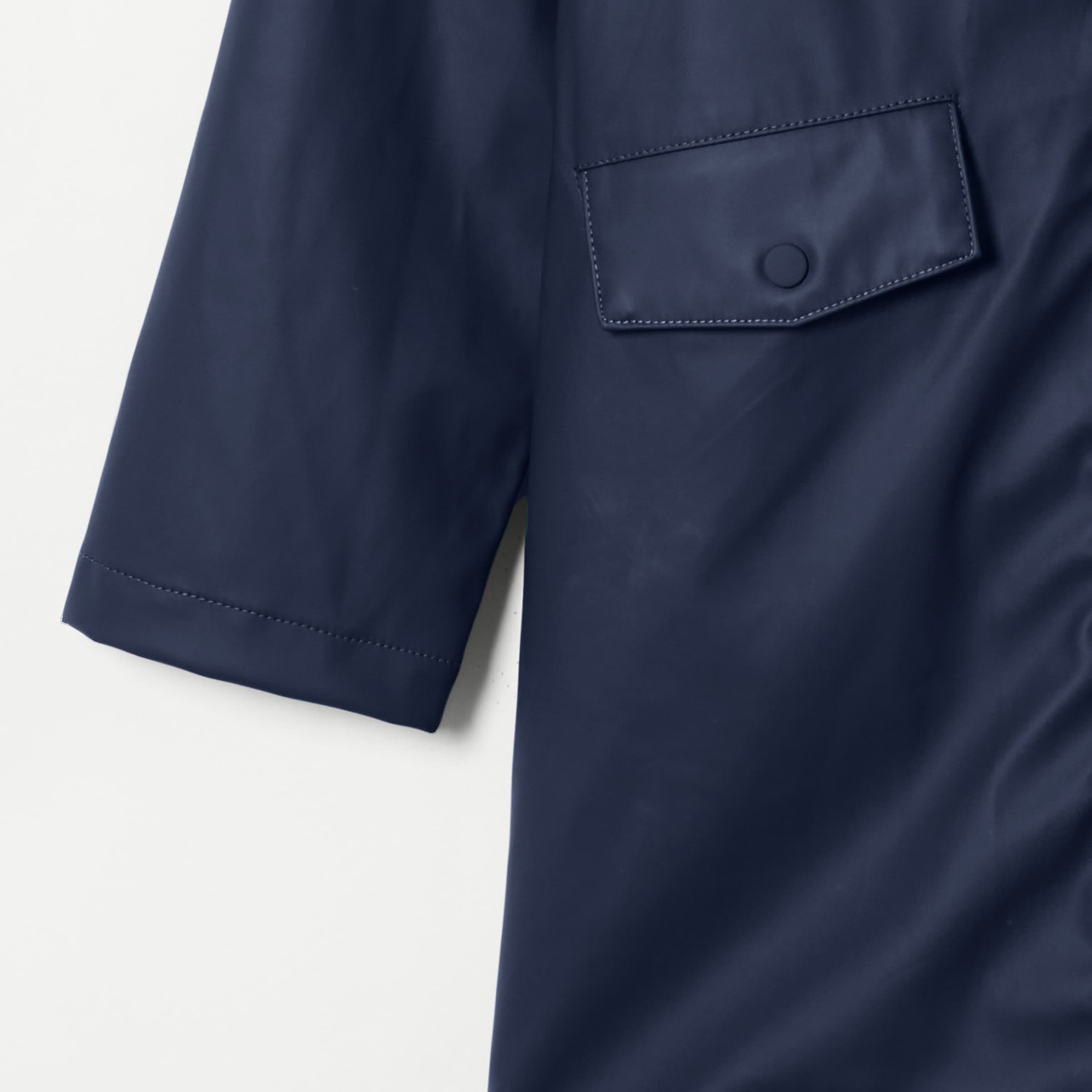 Ellesse Parka