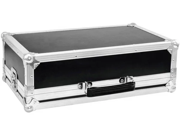 Roadinger Case DMX Move Bigfoot (L x B x H) 320 x 530 x 175 mm (31005124)