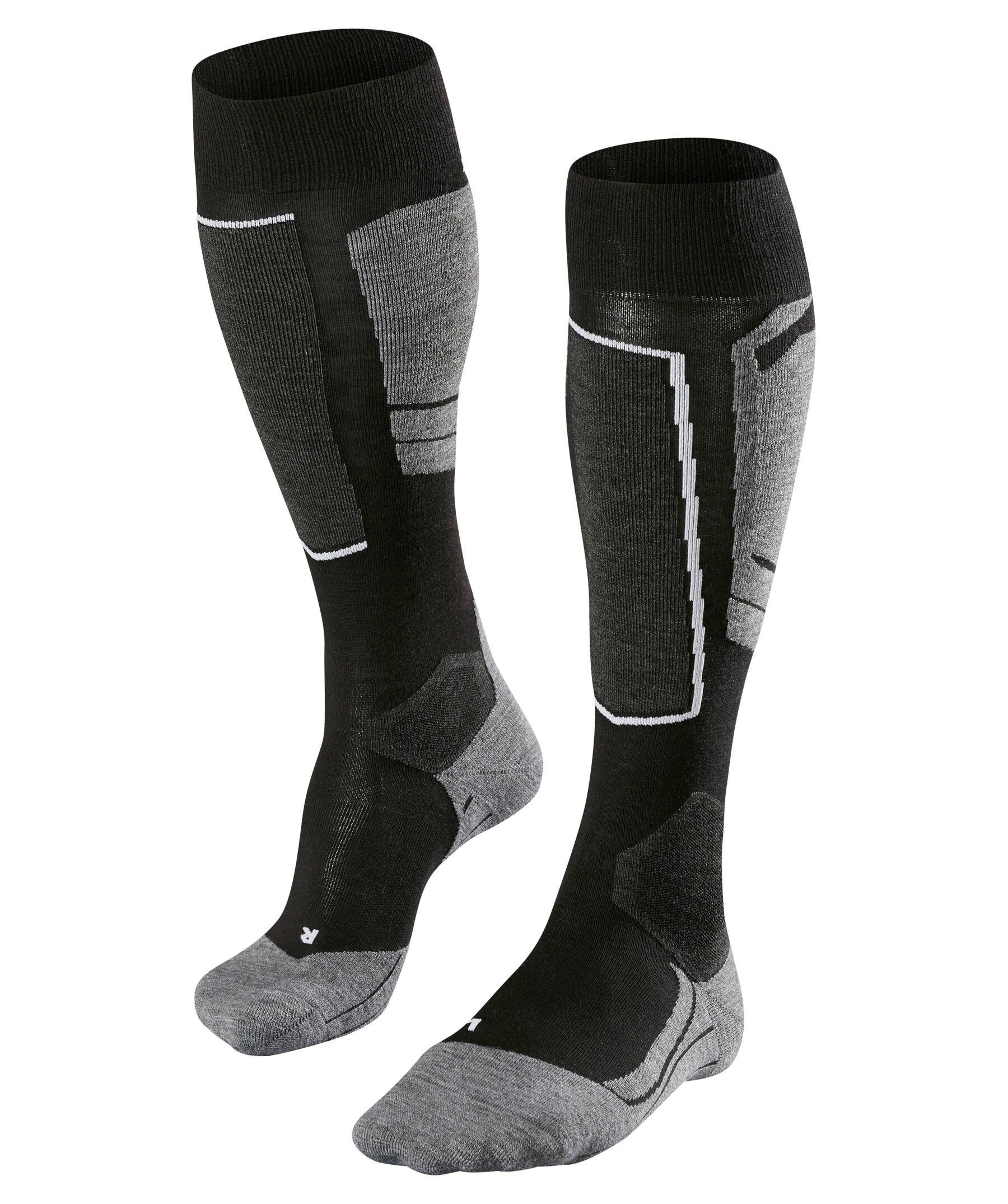 FALKE| Damen Skistrümpfe 