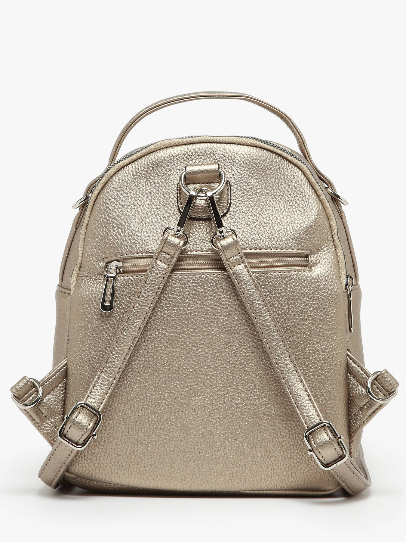 Sac  dos MINIPRIX